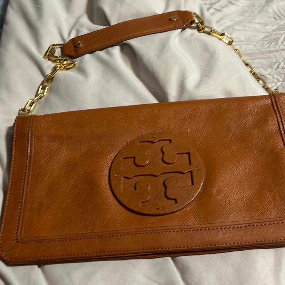 Tory Burch bag